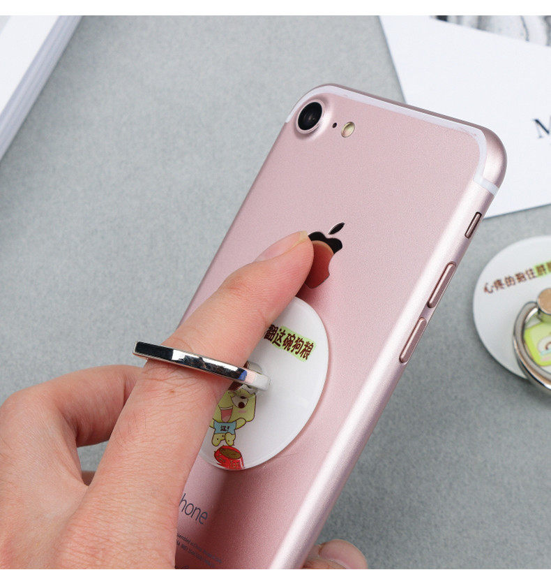 Support téléphone GSM - Ref 1359784 Image 10