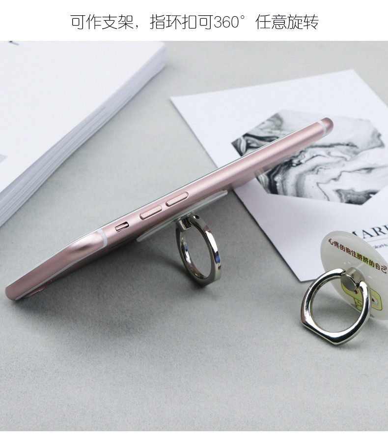 Support téléphone GSM - Ref 1359784 Image 9