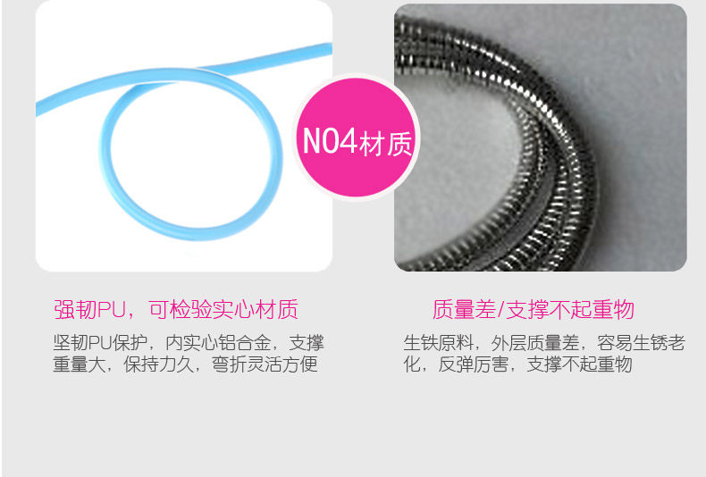 Support téléphone portable - Ref 1357788 Image 18