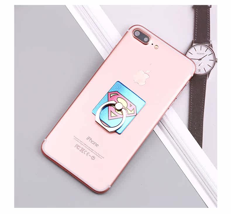 Support téléphone mobile - Ref 1365332 Image 16