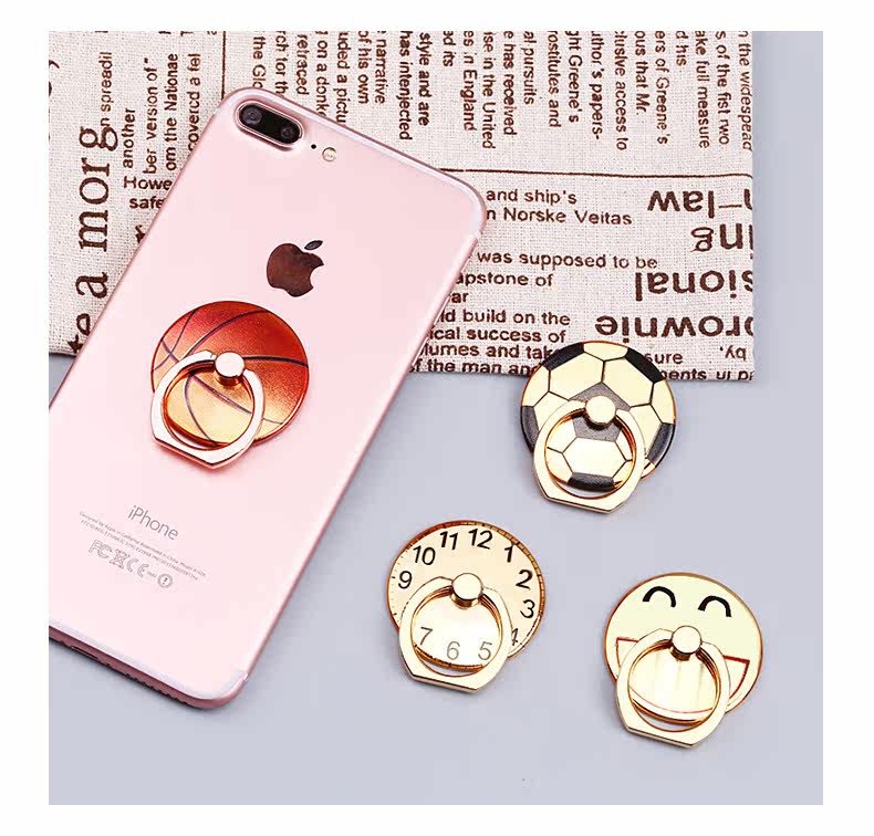 Support téléphone mobile - Ref 1365332 Image 18