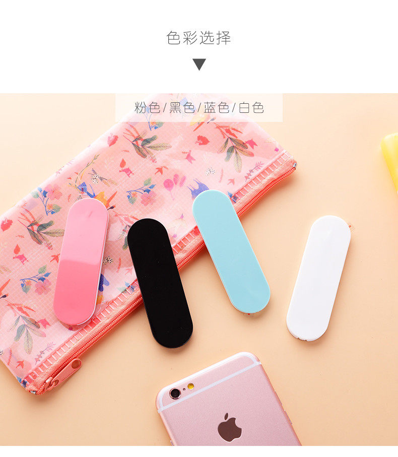 Support téléphone mobile - Ref 1365357 Image 8