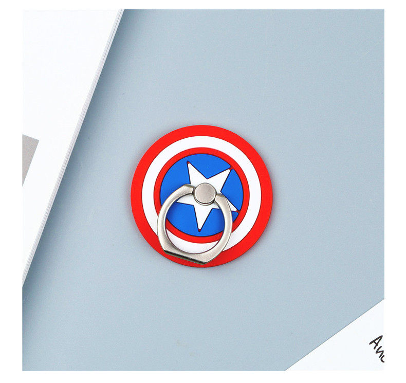 Support téléphone portable - Ref 1365330 Image 19