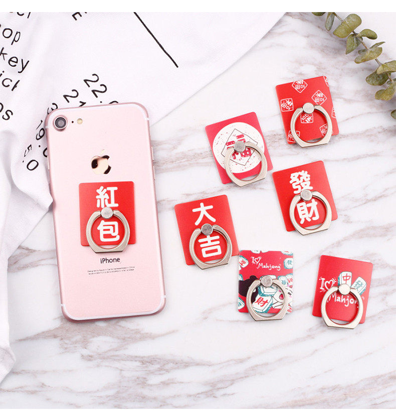 Support téléphone GSM - Ref 1359790 Image 7