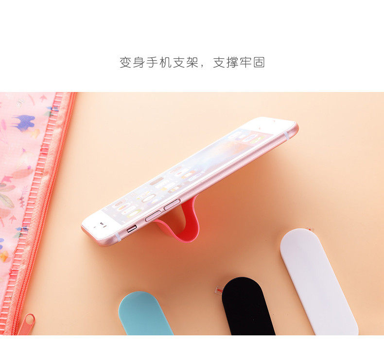 Support téléphone mobile - Ref 1365357 Image 12