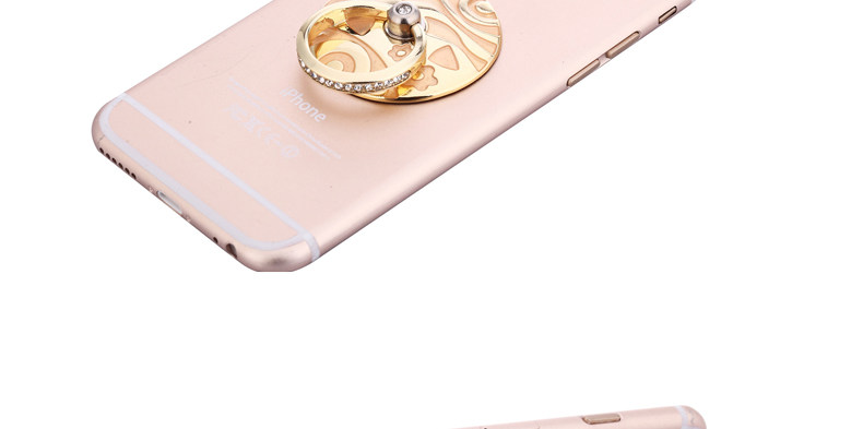 Support téléphone portable - Ref 1365353 Image 34