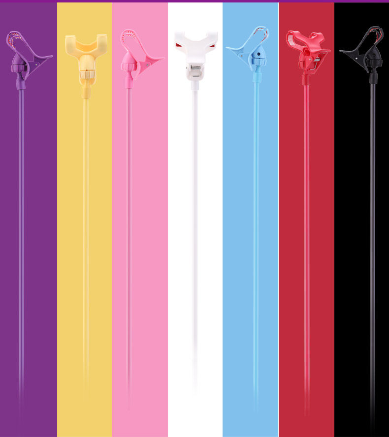 Support téléphone portable - Ref 1357788 Image 26