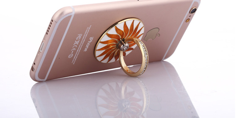 Support téléphone portable - Ref 1365353 Image 35