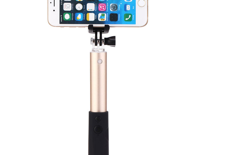 Support téléphone portable - Ref 1365326 Image 25