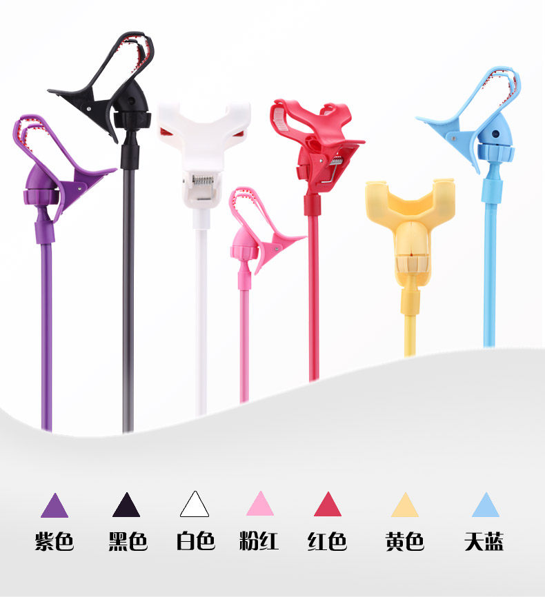 Support téléphone portable - Ref 1357788 Image 13