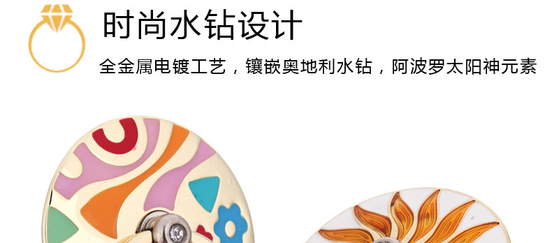 Support téléphone portable - Ref 1365353 Image 30