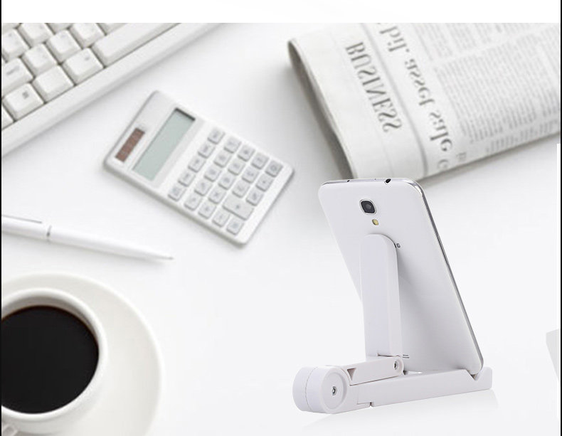 Support téléphone mobile - Ref 1365334 Image 25