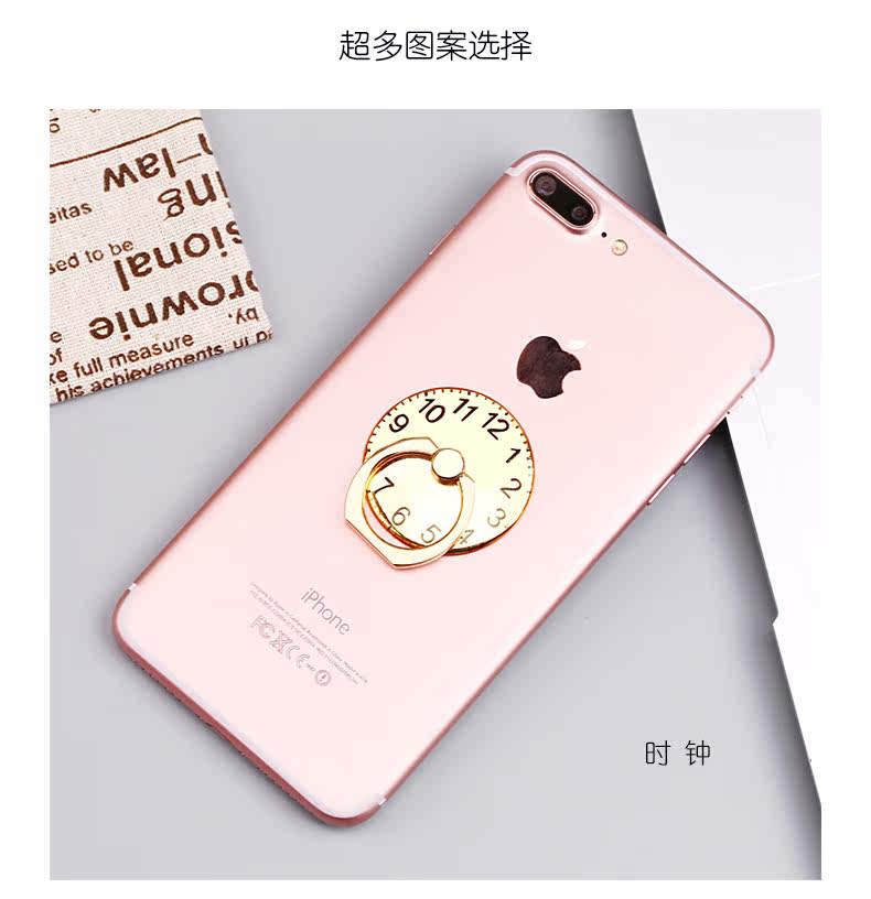 Support téléphone mobile - Ref 1365332 Image 19