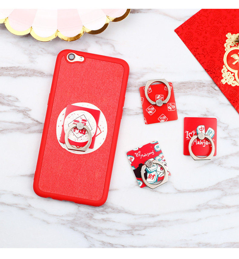 Support téléphone GSM - Ref 1359790 Image 8