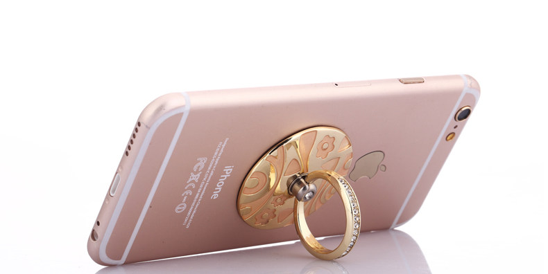 Support téléphone portable - Ref 1365353 Image 32