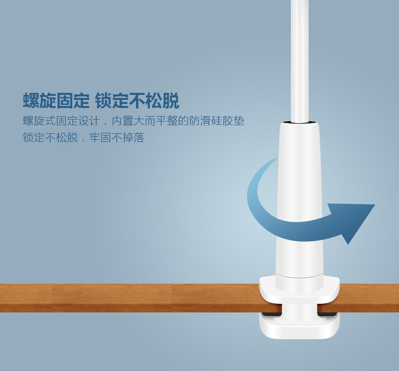 Support téléphone portable - Ref 1365327 Image 10