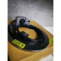 Negotiation A06-02812-V003