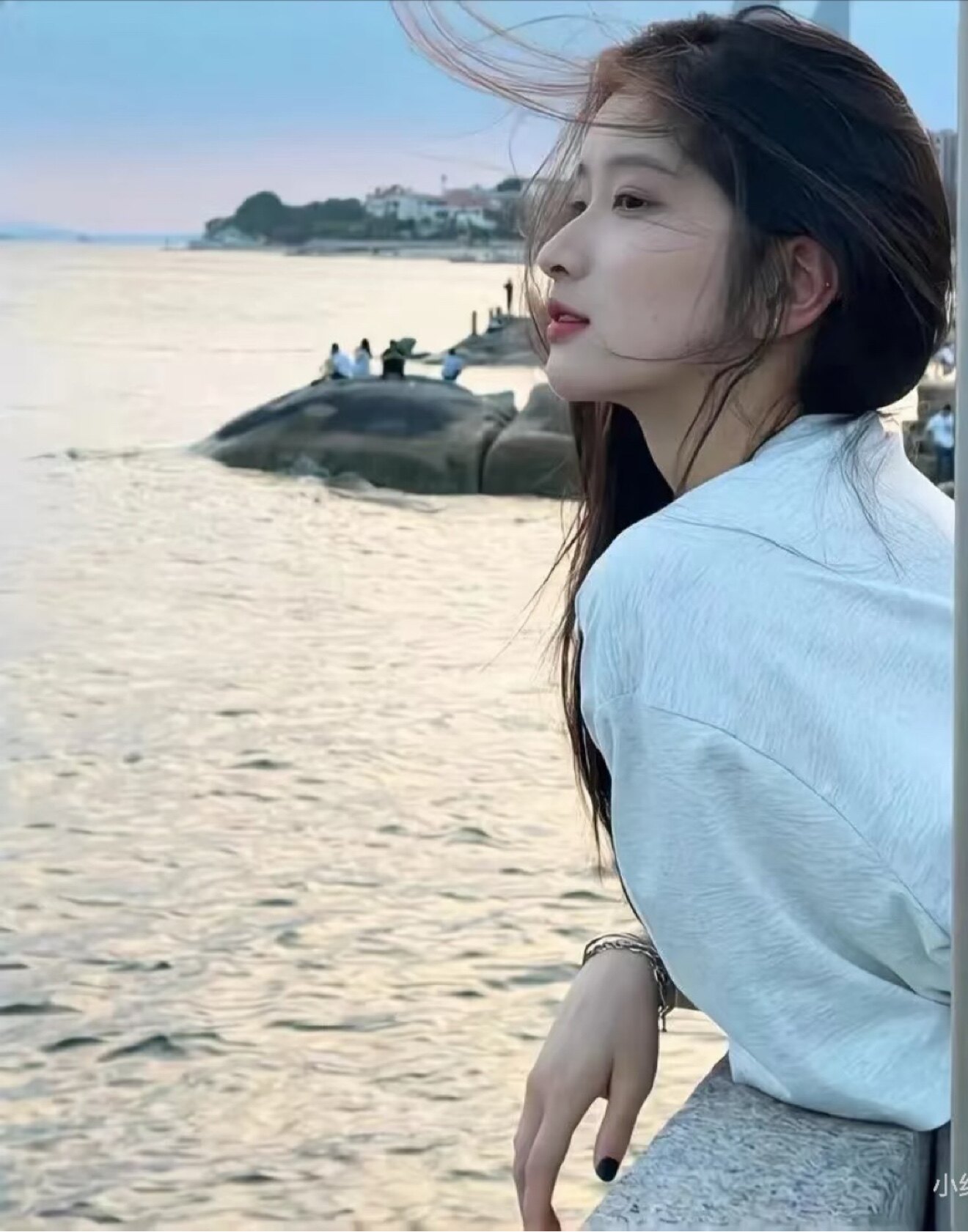 易购无忧