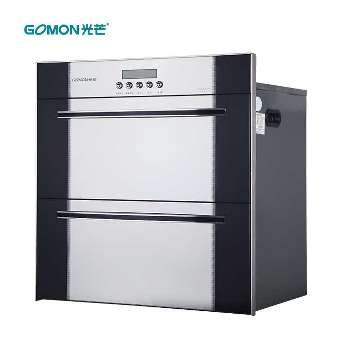 ��âǶ��ʽʳ��������gm106a