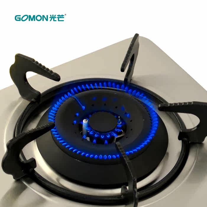 ��âȼ����gm500x