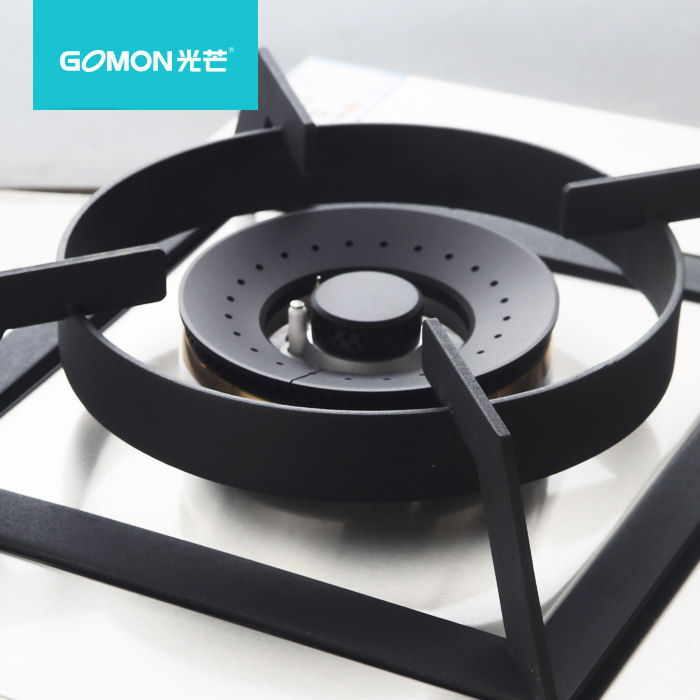 gomon/��âú����GM2168AS