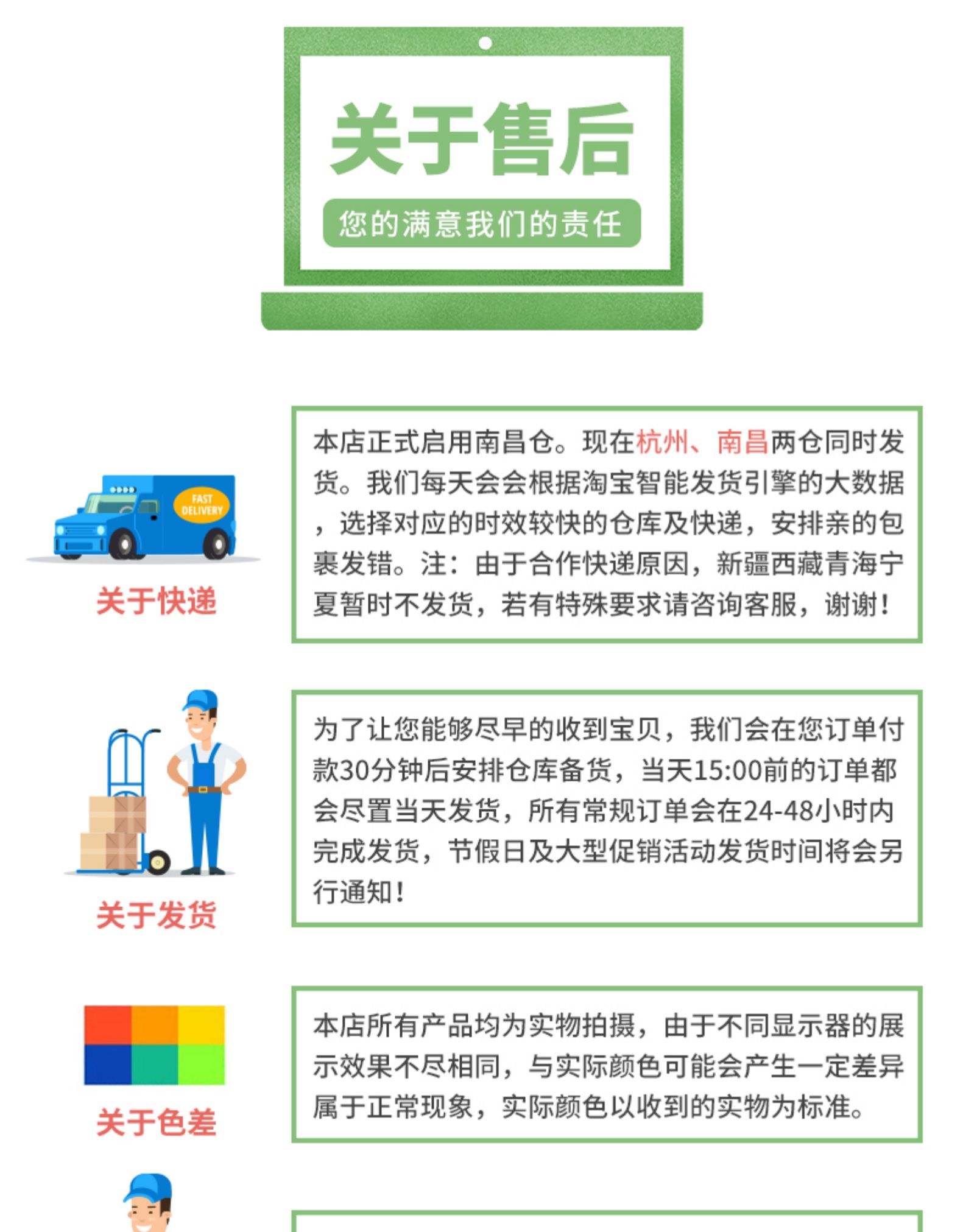 Băng keo cố định dụng cụ giấy vẽ có thể được viết tay xé bằng tay Băng giấy nghệ thuật đồ dùng mỹ thuật dày 1,2 1,8 2,4cm sinh viên mỹ thuật bản phác thảo phác thảo bằng bột màu sơn công cụ giấy dính bang keo giay