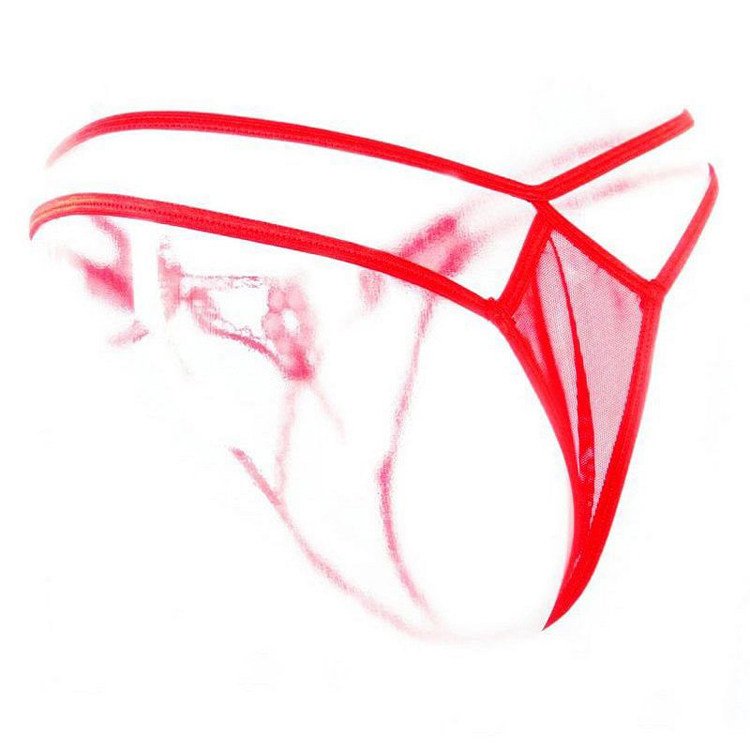 Slip LOVELY DOLL 6209t - Ref 639788 Image 12