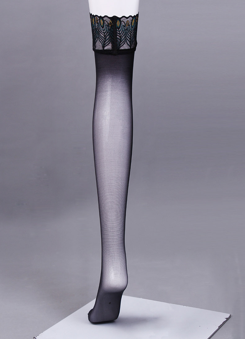 Chaussettes - collants SELEBRITEE - Ref 755983 Image 34