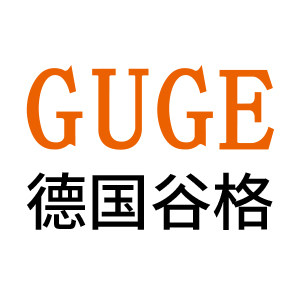 谷格旗舰店