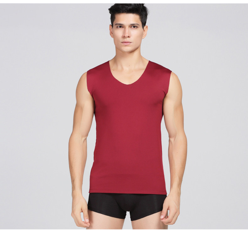 Sous-vêtement chaud jeunesse Z1008 en polyester, polyester,  - Ref 745502 Image 26