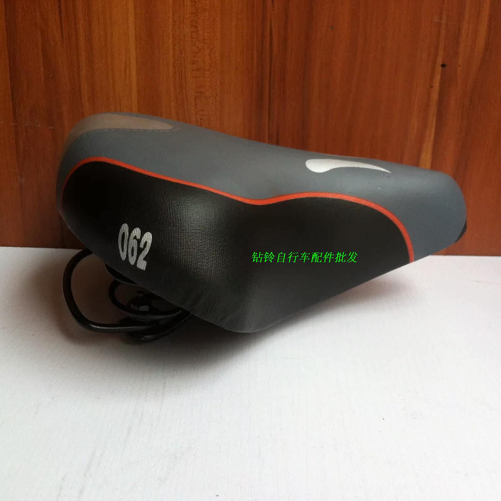 Selle de vélo - Ref 2356417 Image 8