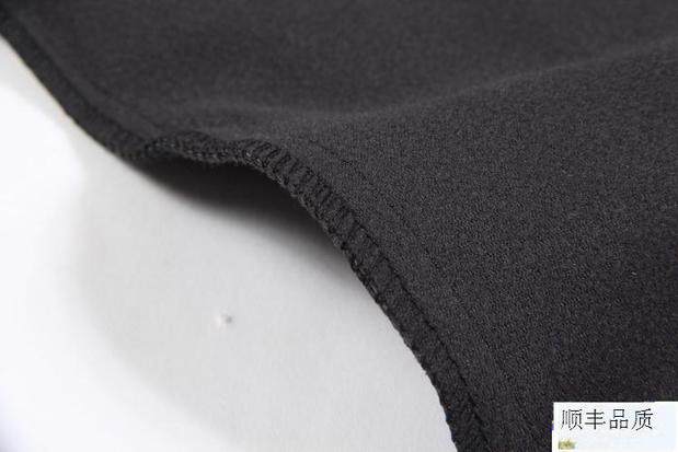 Pantalon cuir homme en vrac pour automne - Ref 1488129 Image 26