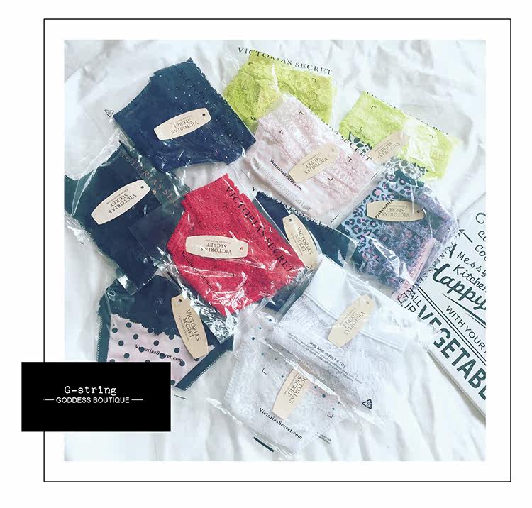 Slip - Ref 640900 Image 8