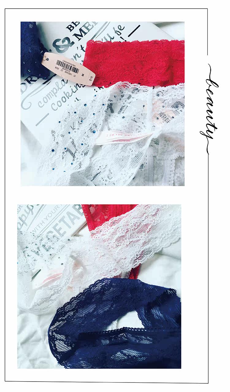 Slip - Ref 640900 Image 12