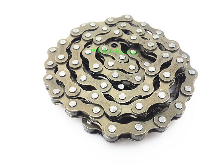 Chaîne de vélo - Ref 2367369 Image 6