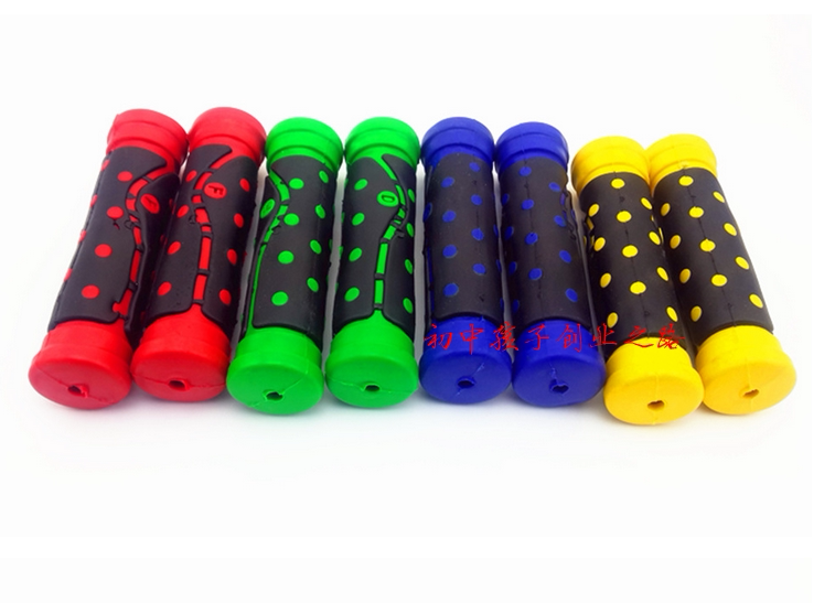 Poignées de vélo - Ref 2346214 Image 6