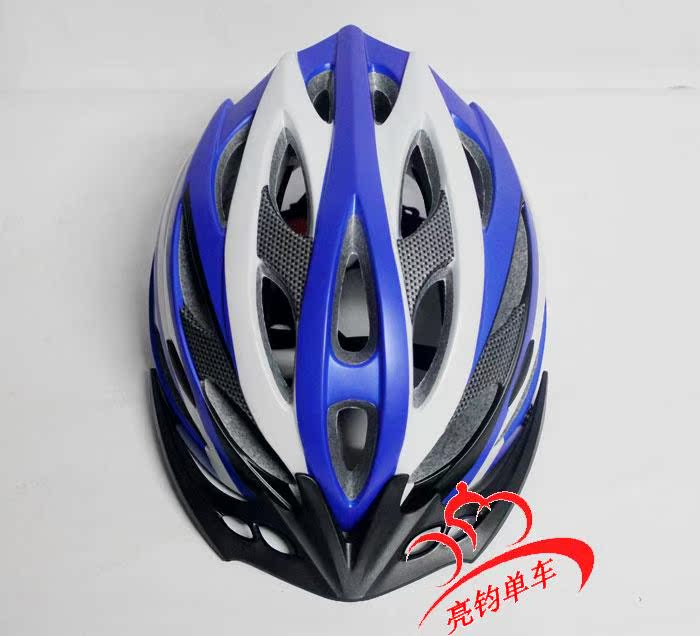 Casque cycliste - Ref 2236600 Image 9