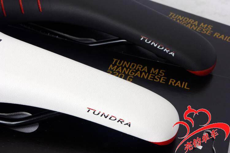 Selle de vélo - Ref 2359903 Image 10