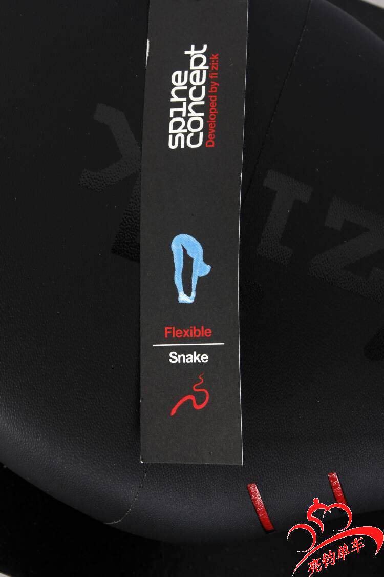 Selle de vélo - Ref 2359903 Image 13