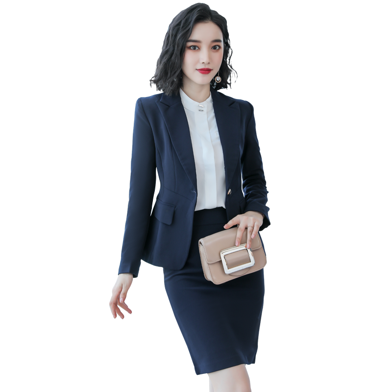 Tailleur femme - Ref 3242477 Image 5