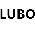 LUBO