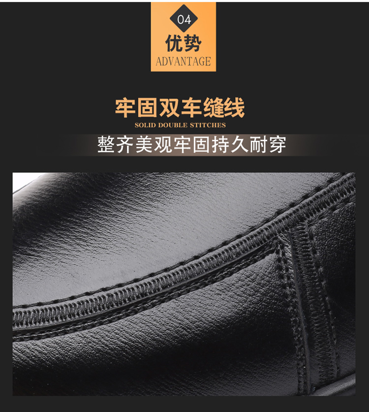Giày cotton nam mùa đông len da cộng với giày nhung dày ấm áp Phiên bản Hàn Quốc của xu hướng giày cao cổ thông thường giày thể thao trắng