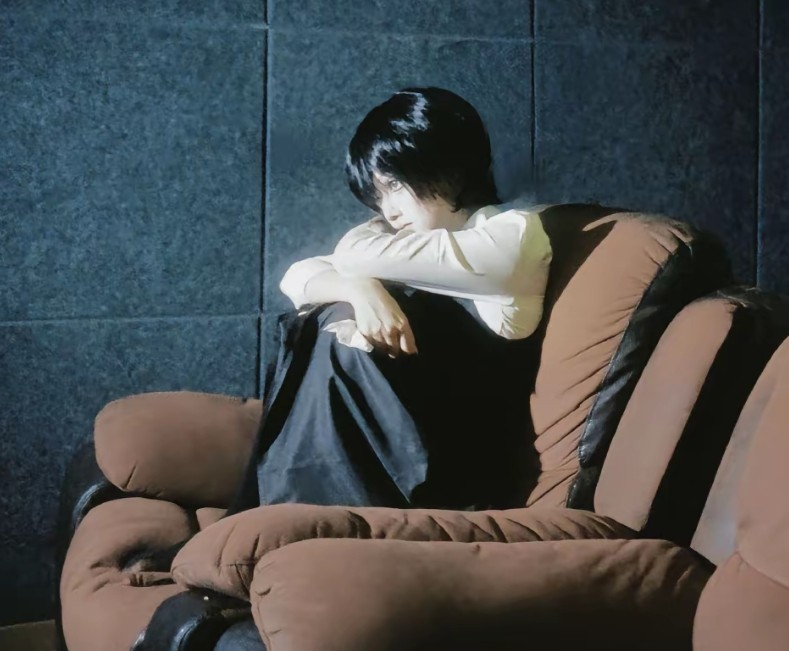 伴江渔火对鞋眠
