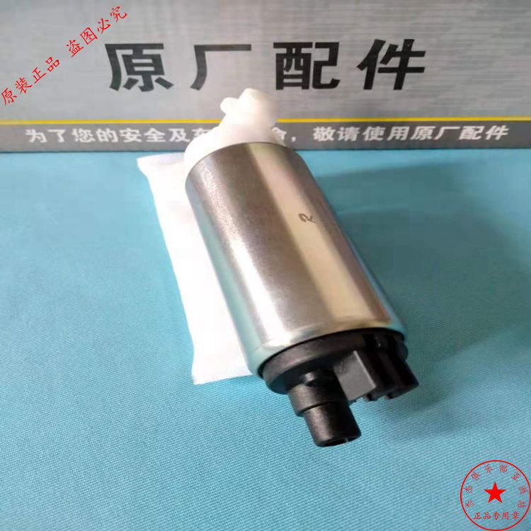 Apply Augusta 920 f4 800f 3675 Louis petrol pump fuel pump core tank pump motor