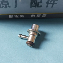 Applicable Yamaha 1100 1 8T motorboat petrol pump relief valve pressure valve fuel pump back oil valve