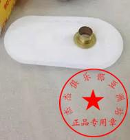 Applicable Halle x48 883 1200 Successor petrol pump strainer filter cartridge petrol pump core
