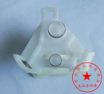 Applicable Mountain leaf R6 fz1n fz1n petrol pump strainer fuel pump filter core filter cotton