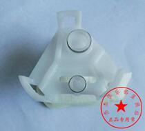 Applicable Yamaha R6 fz1n petrol pump strainer fuel pump filter core filter cotton