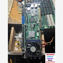 SINE-8468E2VRG Industrial computer motherboard 1~Negotiation is required before bidding
