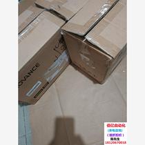 Inovance Servo ISMH2-10C30CD-U231Y~Negotiation is required before bidding